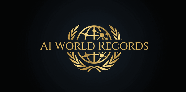 AI World Records