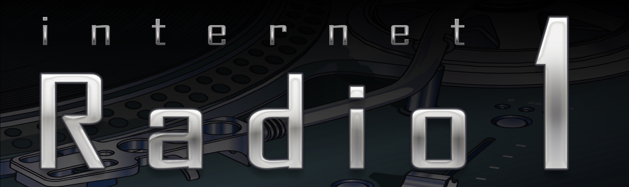 Client 1